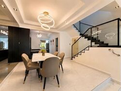 Loyang Villas (D17), Terrace #590852511